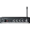 Shure P3T Wireless Transmitter for PSM300 (H20: 518-542 MHz)