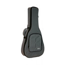 On-Stage GHC7550CG Hybrid Classical Guitar Gig Bag