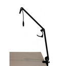 On-Stage MBS9500 Microphone Boom Arm