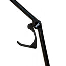 On-Stage MBS9500 Microphone Boom Arm