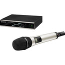 Sennheiser SL ensemble portable DW-4-US R SpeechLine numérique sans fil SL ensemble portable DW-4-US RM micro sans fil avec kit de montage en rack