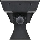 Barre LED UV Antari UV-WASH-2000