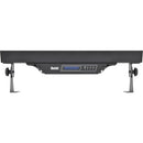 Barre LED UV Antari UV-WASH-2000