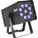 Luminaire LED UV Antari UV-SPOT-670