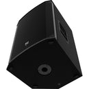 Electro-Voice EKX-15 2-Way Passive Loudspeaker - Red One Music