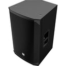 Electro-Voice EKX-15 2-Way Passive Loudspeaker - Red One Music