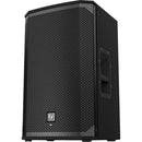 Electro-Voice EKX-12 Series Ekx-12 12 Two-Way Loudspeaker Black - Red One Music