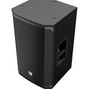Electro-Voice EKX-12 Series Ekx-12 12 Two-Way Loudspeaker Black - Red One Music