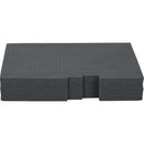 Gator Grw-Drwfoam-2 Replacement Foam For Grw-Drwf2 - Red One Music