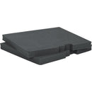 Gator Grw-Drwfoam-2 Replacement Foam For Grw-Drwf2 - Red One Music