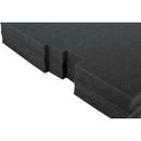 Gator Grw-Drwfoam-2 Replacement Foam For Grw-Drwf2 - Red One Music