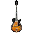 Ibanez GB10SE Bs - Red One Music