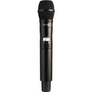 Shure Ulxd2/Ksm9 Wireless Handheld Transmitter Frequency G50 - Red One Music