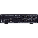 Roland RUBIX24 2X4 USB Audio Interface - Red One Music