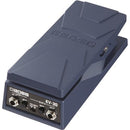 Roland Ev-30 Dual Expression Pedal - Red One Music