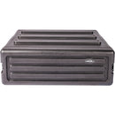 SKB 1SKB-R3U 3U Roto Rack Case