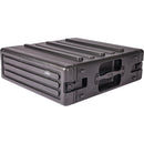 SKB 1SKB-R3U 3U Roto Rack Case