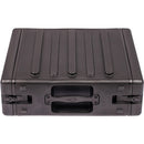 SKB 1SKB-R3U 3U Roto Rack Case