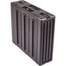 SKB 1SKB-R3U 3U Roto Rack Case