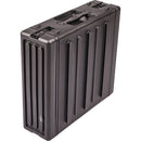 SKB 1SKB-R3U 3U Roto Rack Case