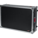 Gator G-Tour X32Ndh Gator Cases G-Tourx32Ndh Mixer Case - Red One Music