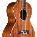 Ukulélé ténor Cordoba 25T - Acacia exotique