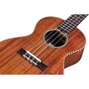 Ukulélé ténor Cordoba 25T - Acacia exotique