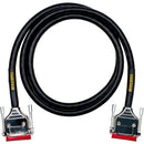 Mogami Or DB25 - DB25 03'