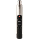 MXL MicMate Pro - Interface adaptateur USB pour microphones avec sorties XLR