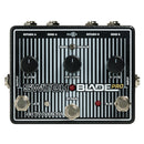 Electro-Harmonix SWITCHBLADE PRO Deluxe Switcher Pédale