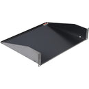 Gator GRW-SHELF2 Rackworks Utility Shelf - 2U, 15" Deep