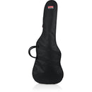 Gator GBE-JMASTER Jazzmaster Housse de transport pour guitare