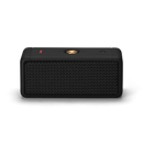 Marshall EMBERTON Enceinte Bluetooth - Noir