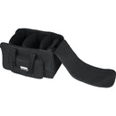 Gator G-LIGHTBAG-1911 Sac fourre-tout d'éclairage LED PAR