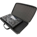 Magma MGA48030 CTRL Case Prime Go for Denon Prime Go Controller