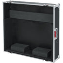 Gator G-TOUR PRESL32IIINDH Custom Flight Case for Presonus StudioLive III Mixer NDH