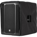 RCF Cover Sub 705 As Ii Cover For Sub705As Ii - Red One Music