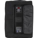 RCF Cover Sub 705 As Ii Cover For Sub705As Ii - Red One Music