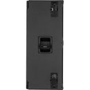 Module line array actif 3 voies RCF TTL-6-A 2 200 W