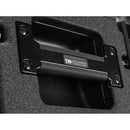 Module line array actif 3 voies RCF TTL-6-A 2 200 W