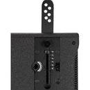 Module line array actif 3 voies RCF TTL-6-A 2 200 W