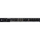PreSonus STUDIOLIVE 16R 18-Input 16-Channel Series Iii Stage Box And Rack Mixer - Red One Music