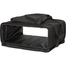 SKB 1SKB-SC193U 3U Soft Rack Case
