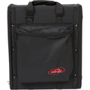 SKB 1SKB-SC193U 3U Soft Rack Case