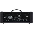 Boss Waza-Head 150W Amplifier Head - Red One Music