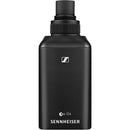 Transmetteur enfichable sans fil Sennheiser SKP 500 G4 Pro AW+ : (470 à 558 MHz)