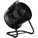 Ventilateur d'effets spéciaux Antari AF-4R