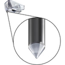 Stylet de remplacement Audio-Technica ATN-XP7