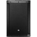 JBL SRX815P Système auto-alimenté Bass Reflex bidirectionnel