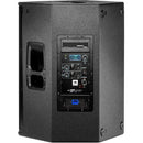 JBL SRX815P Two-Way Bass Reflex Self Powered System - Red One Music